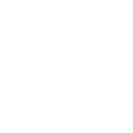 Orleans HVAC Services